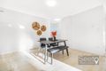 Property photo of 12/56-60 Marlborough Road Homebush West NSW 2140