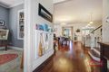 Property photo of 3 Watt Street Narrogin WA 6312