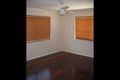 Property photo of 3 Daniel Street North Mackay QLD 4740