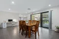 Property photo of 1A Cardinal Avenue Beecroft NSW 2119