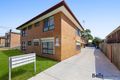 Property photo of 1/121 Anderson Road Albion VIC 3020