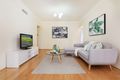 Property photo of 9/8-12 Sellwood Street Brighton-Le-Sands NSW 2216