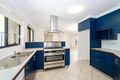Property photo of 46 Malpas Street Boyne Island QLD 4680