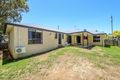 Property photo of 46 Malpas Street Boyne Island QLD 4680