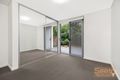 Property photo of 6/8-12 Marlborough Road Homebush West NSW 2140