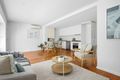 Property photo of 7/54 Princess Street Kew VIC 3101