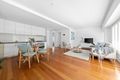 Property photo of 7/54 Princess Street Kew VIC 3101