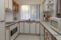 Property photo of 221 Indooroopilly Road Taringa QLD 4068