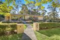Property photo of 4 Robin Avenue South Turramurra NSW 2074