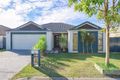 Property photo of 53 Jezabel Drive Springfield Lakes QLD 4300