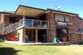 Property photo of 43 Gordon Road Long Jetty NSW 2261