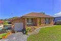 Property photo of 43 Gordon Road Long Jetty NSW 2261