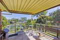 Property photo of 43 Gordon Road Long Jetty NSW 2261
