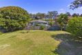 Property photo of 43 Gordon Road Long Jetty NSW 2261