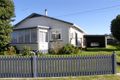 Property photo of 5 Richard Street Bridport TAS 7262