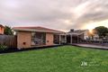 Property photo of 21 Northumberland Drive Epping VIC 3076