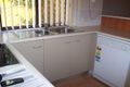 Property photo of 5/31 Nelson Street Yeronga QLD 4104