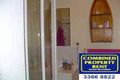 Property photo of 4/59 Swan Street Gordon Park QLD 4031