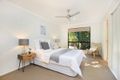 Property photo of 35 Jones Road Buderim QLD 4556