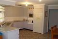Property photo of 55 Walnut Drive Brightview QLD 4311
