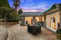 Property photo of 19 Wongalee Avenue Wahroonga NSW 2076