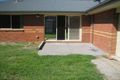 Property photo of 2 Wahgunyah Crescent Langwarrin VIC 3910