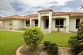 Property photo of 4 Killymoon Crescent Annandale QLD 4814
