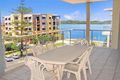 Property photo of 301/35 Fawcett Street Ballina NSW 2478