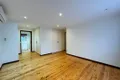 Property photo of 7 Streetly Close Tullamarine VIC 3043