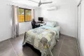 Property photo of 21 Katey Crescent Mirani QLD 4754