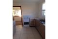 Property photo of 1 Broadview Avenue Culburra Beach NSW 2540