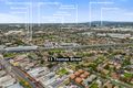 Property photo of 13 Thomas Street Clayton VIC 3168