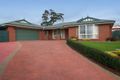 Property photo of 17 Whiting Court Skye VIC 3977