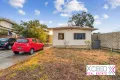 Property photo of 31 Manolas Way Girrawheen WA 6064