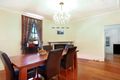 Property photo of 117 Woniora Road South Hurstville NSW 2221