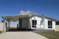 Property photo of 22 Newman Drive Emerald QLD 4720