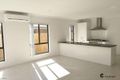 Property photo of 22 Wild Kaiser Road Coomera QLD 4209
