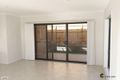 Property photo of 22 Wild Kaiser Road Coomera QLD 4209