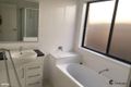 Property photo of 22 Wild Kaiser Road Coomera QLD 4209