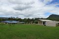 Property photo of 2 Adam Drive Aratula QLD 4309