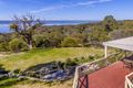 Property photo of 2176 Old Coast Road Herron WA 6211