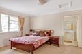 Property photo of 11/8-10 Jarrett Street North Gosford NSW 2250