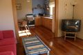 Property photo of 5 Richard Street Bridport TAS 7262