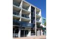 Property photo of 4/115 Gilbert Street Adelaide SA 5000