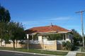 Property photo of 157 Marmion Street Fremantle WA 6160