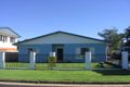 Property photo of 16 Hopeful Street Kurrimine Beach QLD 4871