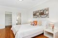 Property photo of 36A Donald Street Picnic Point NSW 2213