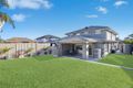 Property photo of 6A Frances Place Miranda NSW 2228