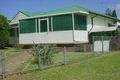 Property photo of 46 Hudson Street Wentworthville NSW 2145