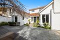 Property photo of 22 Hilton Street Beaumaris VIC 3193